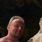 Водитель, Малоярославец, Турецкая улица, Верея, Федор Михайлович