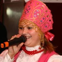 Няня, Москва, Новороссийская улица, Люблино, Любовь Сергеевна