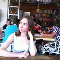 Домработница, Санкт-Петербург, улица Димитрова, Обухово, Евгения Геннадьевна
