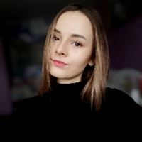 Няня, Уфа,, Айгуль, Карина Альбертовна