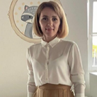 Няня, Казань, Чистопольская улица, Кварталы, Кристина