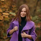 Няня, Химки, улица Юннатов, Химки, Александра Александровна