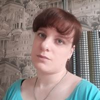 Домработница, Москва, улица Седова, Ботанический сад, Надежда Андреевна