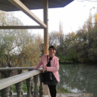 Няня, Краснодар, Дачная улица, в районе ЗИП, Ирина Сергеевна