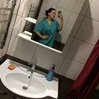 Сиделка, Королёв, Пионерская улица, Юбилейный, Розия Шариф кизи