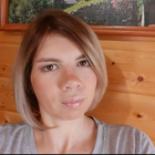 Домработница, деревня Обновлённый Труд, , Новорижское шоссе Степановское - Котово, Екатерина Петровна