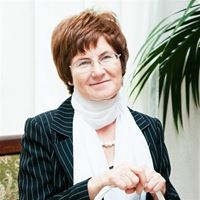 Няня, Санкт-Петербург, проспект Большевиков, Веселый поселок, Наталья Михайловна