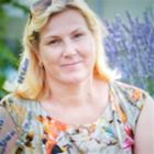Няня, Санкт-Петербург,, Сосновая поляна, Наталья Алексеевна