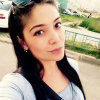 Няня, Москва, Ярославское шоссе, Ярославский район, Лиана Сергеевна