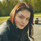 Няня, Санкт-Петербург, Гданьская улица, Удельная, Эльвира Валентиновна