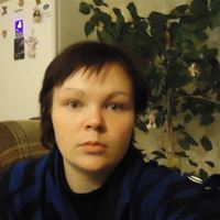 Домработница, Каменск-Уральский, улица Прокопьева, Каменск-Уральский, Екатерина Юрьевна
