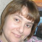 Няня, рабочий посёлок Горки Ленинские, Западная улица, Видное, Гулрухсор Рахмонова