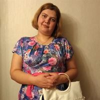 Няня, Москва, Беловежская улица, Можайский район, Елизавета Андреевна