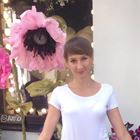 Няня, Видное, Центральная улица, Видное, Евгения Олеговна