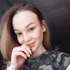 Няня, Екатеринбург, улица Коминтерна, ВТУЗ городок, Антонина Петровна
