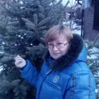 Няня, посёлок Горки-10, , Звенигород, Наталья Владимировна