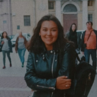 Няня, Мурино,, Бугры, Екатерина Андреевна
