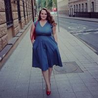Няня, Москва, Чертановская улица, Улица Академика Янгеля, Александра Игоревна