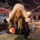 Няня, Москва, улица Марии Поливановой, Очаково-Матвеевское, Елизавета Игрревна