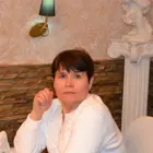 Домработница, деревня Одинцово,, Каширское шоссе Домодедово - Барыбино, Светлана Владимировна