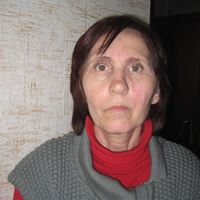 Няня, Новосибирск, улица Грекова, Дом одежды, Ирина Юрьевна