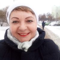Домработница, Москва, Полярная улица, Бабушкинская, Лариса Анатольевна