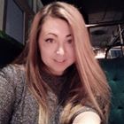 Няня, Екатеринбург, улица Ползунова, Эльмаш, Надежда Юрьевна