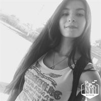 Няня, Волгоград, улица Милиционера Буханцева, Волгоград, Марьям Раджабовна