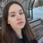 Репетитор, Томск, Алтайская улица, Северск, Дмитрий Валерьевич