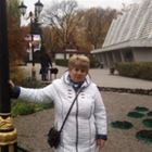 Няня, Москва, Хорошёвское шоссе, ЦСКА, Жанна Николаевна