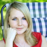 Домработница, Санкт-Петербург, улица Решетникова, Электросила, Светлана Владимировна