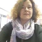 Няня,, Южная улица, Чехов, Татьяна Ивановна