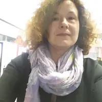 Няня, посёлок Чехов-2, Спортивная улица, Чехов, Татьяна Ивановна