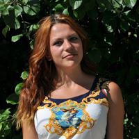 Домработница, Москва, Долгопрудная улица, Дегунино Восточное, Николь Андреевна
