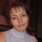Домработница, Москва, Клязьминская улица, Дегунино Восточное, Ольга Викторовна