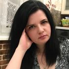 Няня, , , Зеленоград, Анастасия Михайловна