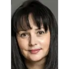 Няня,,, Площадь Революции, Людмила Владимировна