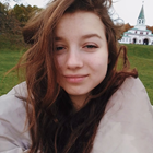 Няня, Апрелевка, Жасминовая улица, Апрелевка, Диана Леонидовна