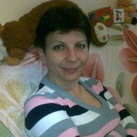 Няня, Москва, Озёрная улица, Очаково-Матвеевское, Светлана Георгевна