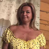 Домработница, станица Старокорсунская, Газырная улица, Адыгейск, Наталья Вячеславовна