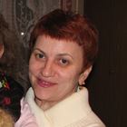 Няня, Москва, проезд Черепановых, Лихоборы, Карина Леонидовна