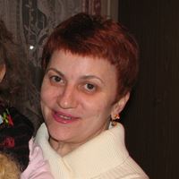 Няня, Москва, Ботаническая улица, Владыкино, Татьяна Васильевна