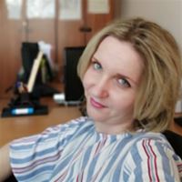 Домработница, Химки,, Химки, Валентина Николаевна