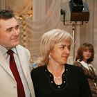 Домработница, , , Сертолово, Людмила Владимировна