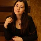 Репетитор, Люберцы,, Некрасовка, Ксения Юрьевна