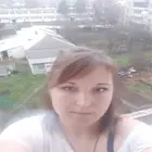 Няня, посёлок имени Тельмана,, Жуковский, Маргарита