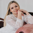 Психолог, Миасс,, Миасс, Юлия Александровна