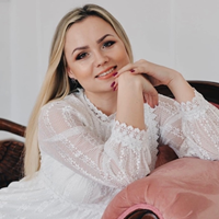 Психолог, Миасс,, Миасс, Юлия Александровна