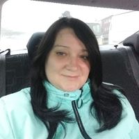 Сиделка, деревня Дрожжино, Новое шоссе, Южное Бутово, Лариса Ивановна