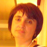 Няня, Клин, улица 50 лет Октября, Клин, Юлия Васильевна